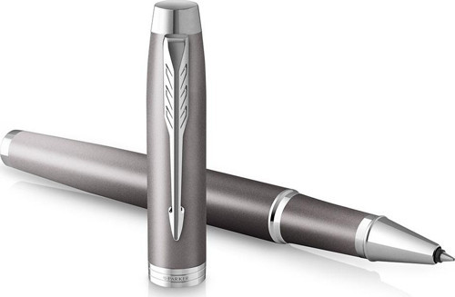 Roller Kalem Im Rituals Gri Ct