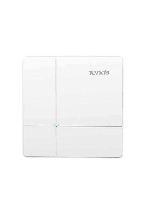 İ24 867 Mbps Dual Bant Tavan Tipi Access Point
