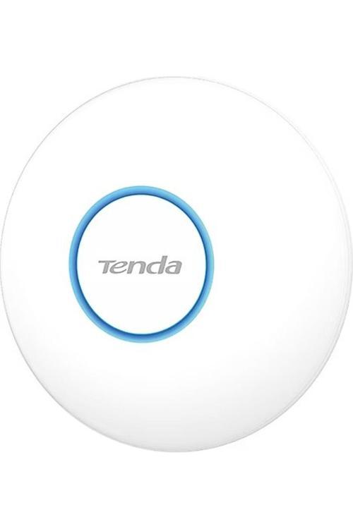 İ27 Wifi 6 Ax3000 3000 Mbps Dual Bant Tavan Tipi Access Point