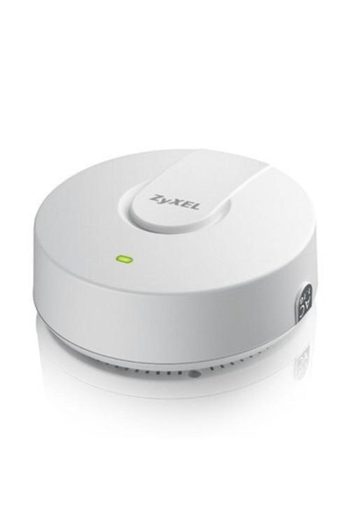 Nwa1123 Ac V2 1167 Mbps Profesyonel Access Point