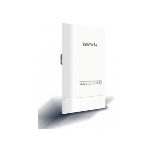 Os3 Outdoor 5 Ghz 867 Mbps Dış Mekan Cpe Access Point