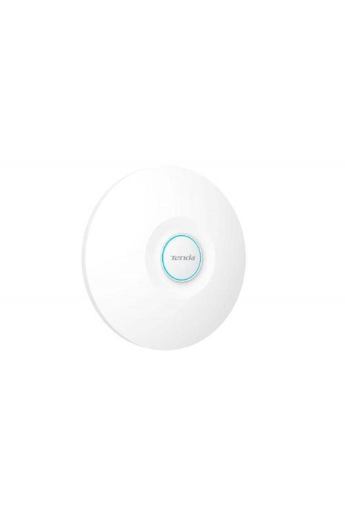 İ29 Ax3000 Wi-Fi 6 Çift Bantlı Tavan Tipi Access Point