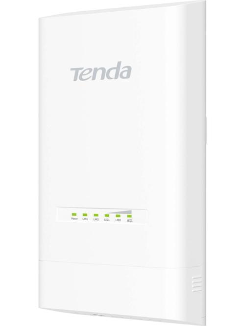 O4 Outdoor 5Ghz 867 Mbps Dış Mekan Access Point Cpe