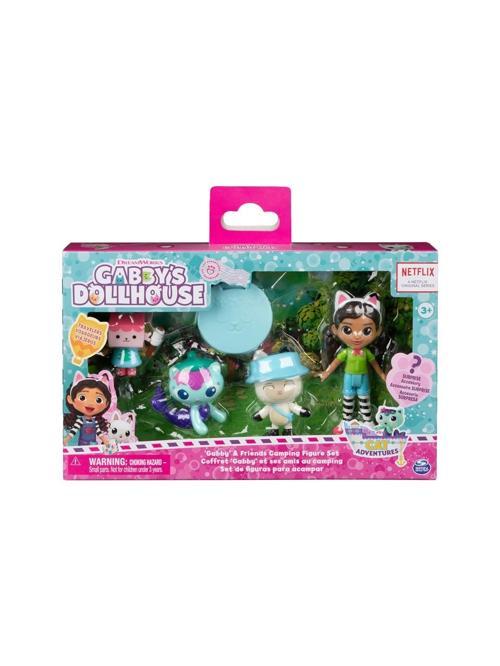Oyuncak Gabby'nin Hayal Evi 6067225