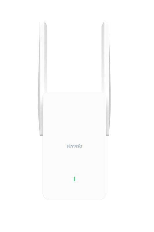 A23 1200 Mbps Wifi 6 Menzil Genişletici -Range Extender