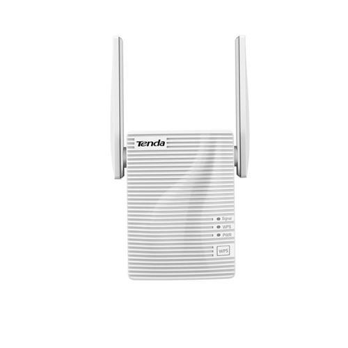 A18 300 Mbps Wifi Range Extender-Menzil Genişletici 2 Anten