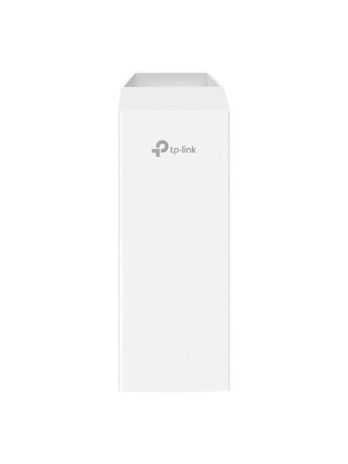 Omada Eap215-Bridge Kit Outdoor 5 Ghz 867 Mbps Kablosuz Dış Mekan Access Point