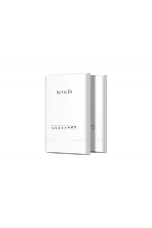 Os3-Kit Outdoor 5 Ghz 867 Mbps Dış Mekan Cpe Access Point