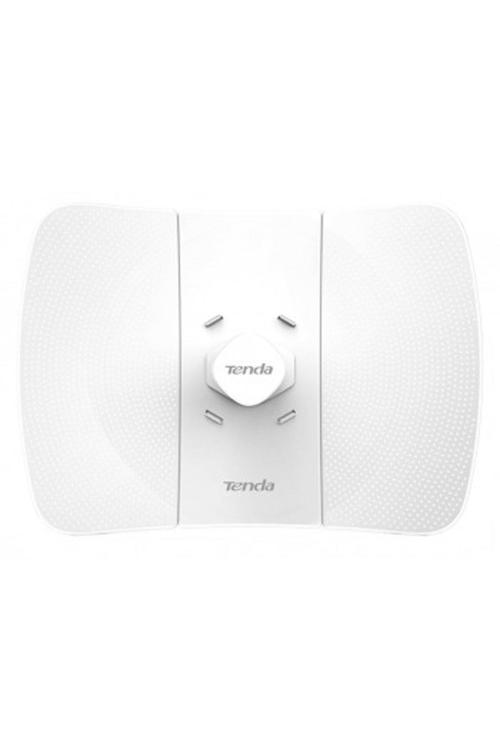 O8 Outdoor 433 Mbps 23 Dbi Dış Mekan Access Point