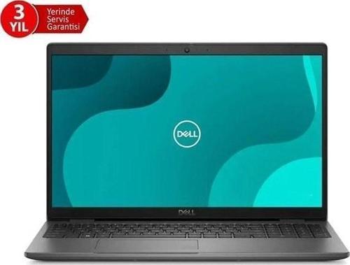 Nb Latıtude N047L354015_W I5-1235U 16GB 512SSD O/b 15.6 WIN11PRO