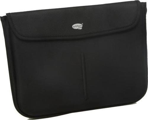 13.3" Siyah Bilgisayar Notebook Çantası Ultrabook Çantası 300890