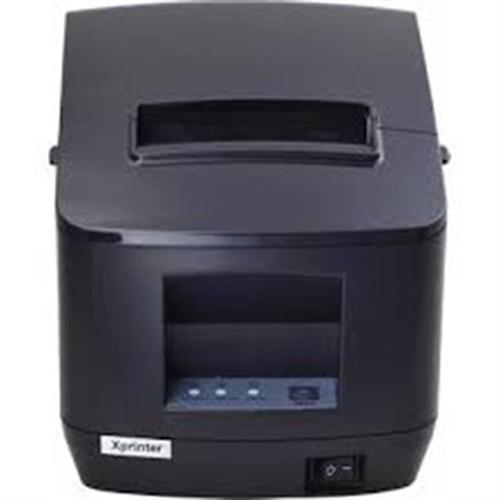 Seri+Usb+Ethernet Fiş Yazıcı Xp-Q900