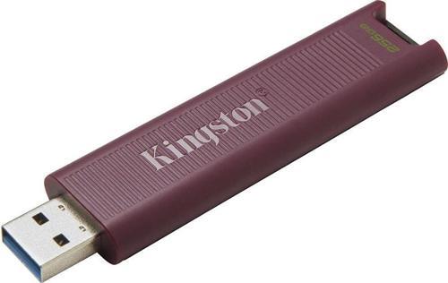 Dtmaxa-256Gb 256Gb Datatraveler Max Type-A 1000R-900W Usb 3.2 Gen 2 Flash Bellek