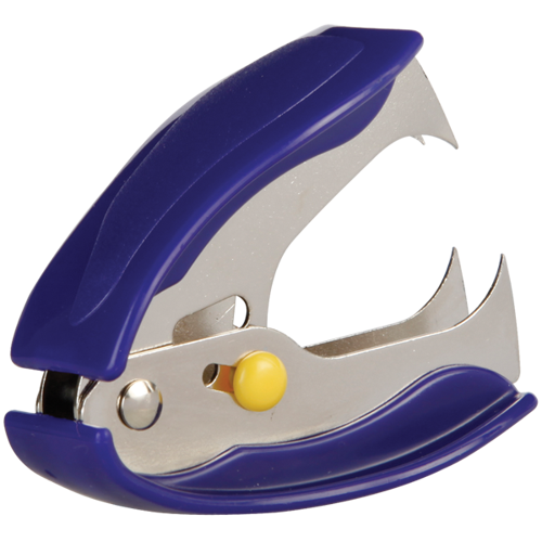 Tel Sökücü L-6