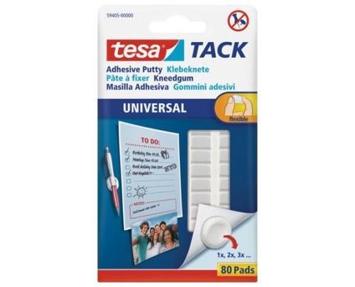 59405 Tack Hamur Yapıştırıcı 80 Pcs