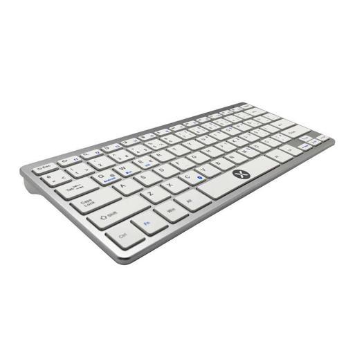 Bluetooth Klavye Dkb0001-Prime