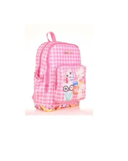 Kids Okul Sırt Çantası Sweet Love l5198