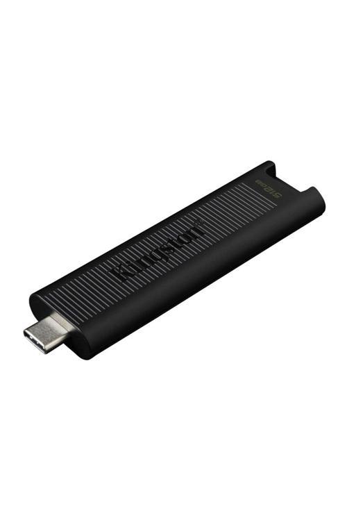 Dtmax-512Gb 512Gb Datatraveler Max 1000R-900W Usb 3.2 Gen 2 Flash Bellek