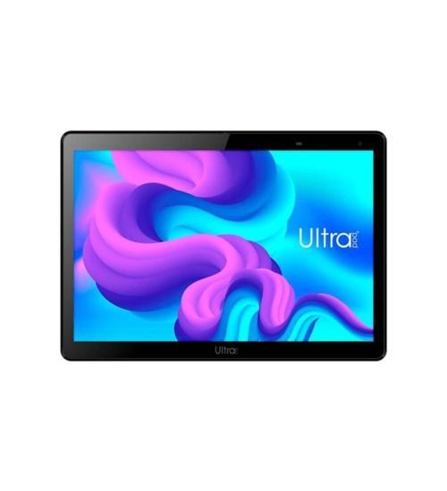 Ultrapad 10.1 Inc Up10.Si36La 3Gb 64Gb Fhd 5000Mah Android 10 Slikon Kılıf Tablet