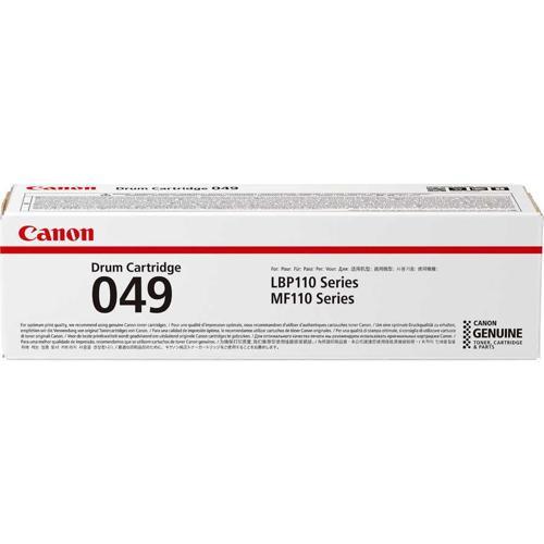 Drum Unitesi Crg-049