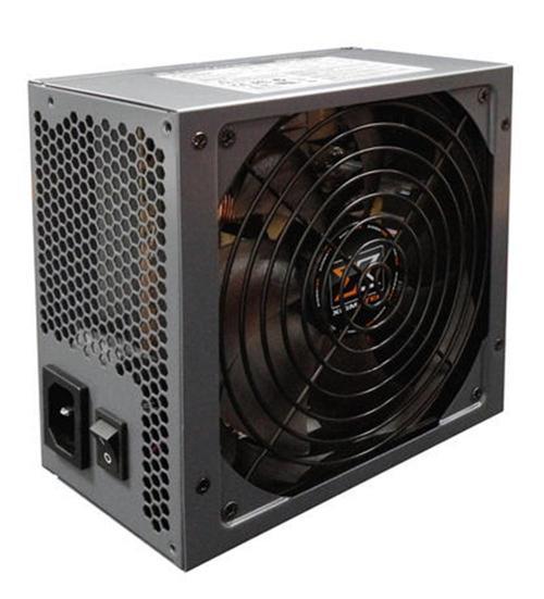 Nrp-Pc402 400W 14Cm Fanlı Kasa Güç Kaynağı Power Supply