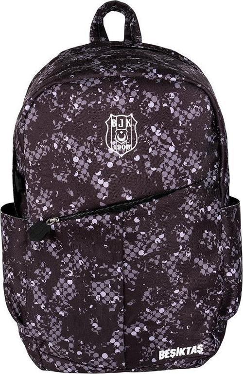 Me Çanta Okul Sırt Çantası Beşiktaş Comfort 24313