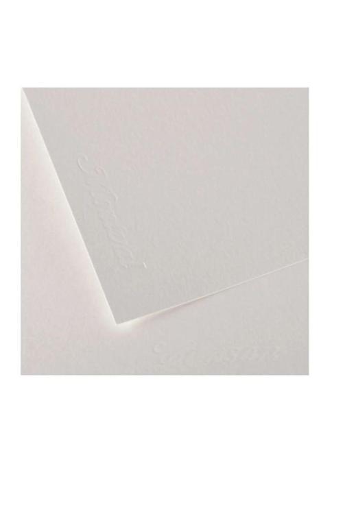 Sulu Boya Tabaka Montval Sh Canmontv 35X50cm 300 Gram 518412000 (25 Li Paket)