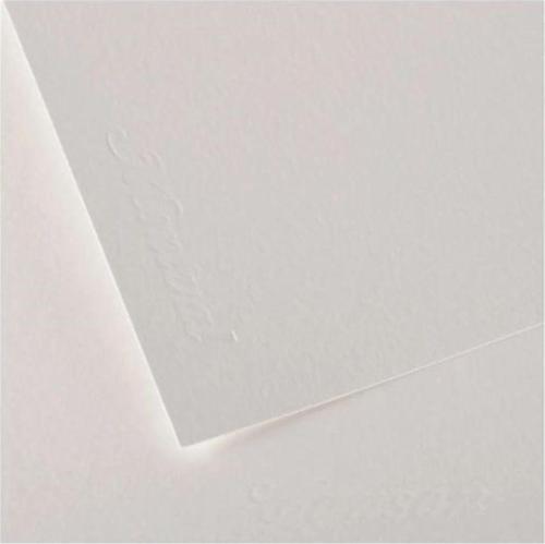 Sulu Boya Tabaka Montval Sh Canmontv 35X50cm 300 Gram 518412000 (25 Li Paket)