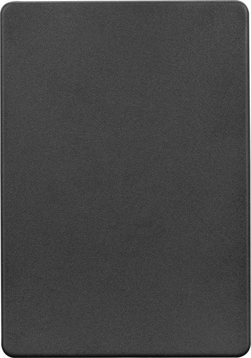 Msata To Sata Harici 2.5" Siyah Boş Hdd Kutusu