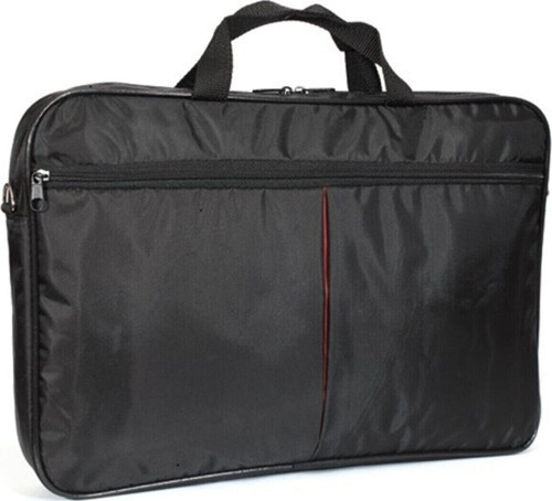 Pl-04-Dr63 Drexel 6300 15.6 Inc Siyah Notebook Çantası