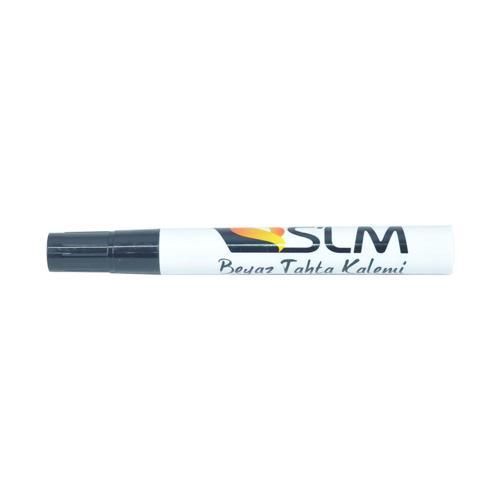 Tahta Kalemi Siyah (12 Li Paket)