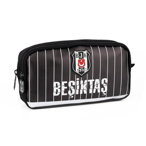 Me Çanta Kalem Çantası Beşiktaş İnce Çubuk Dsnl Suni Dr