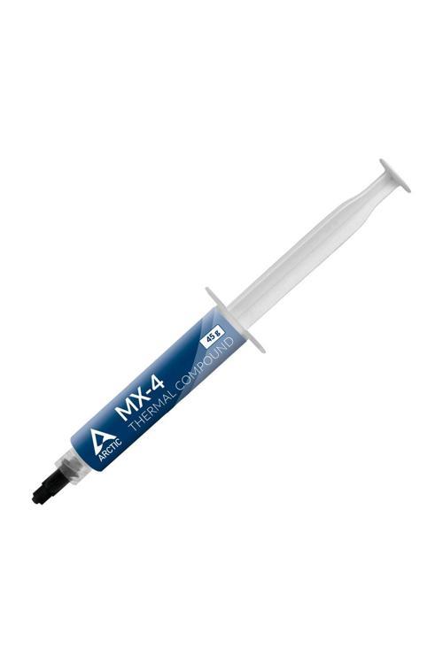 Ar Actcp00024A Mx-4 45 Gr Yüksek Performanslı Termal Macun