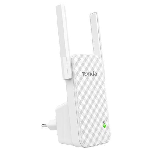 300 Mbps Wifi Range Extender-Menzil Genişletici 2 Antenli A9