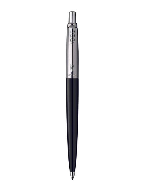 Tükenmez Kalem Jotter Original Siyah Ct S0033010