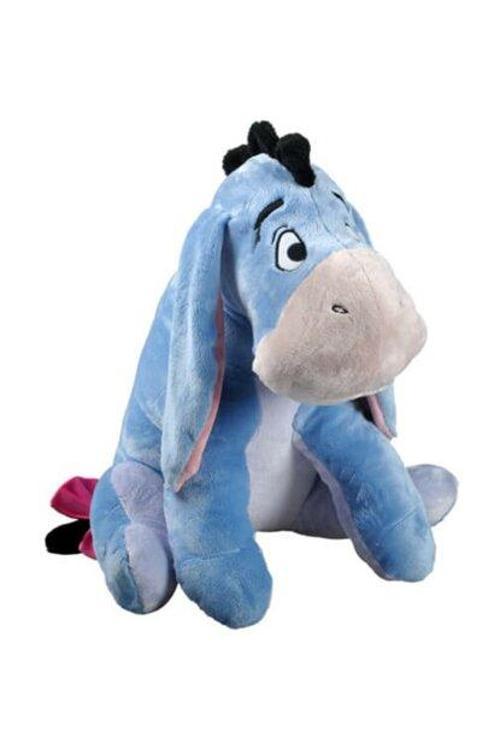 Oyuncak Peluş Core Eeyore 25Cm S01010041