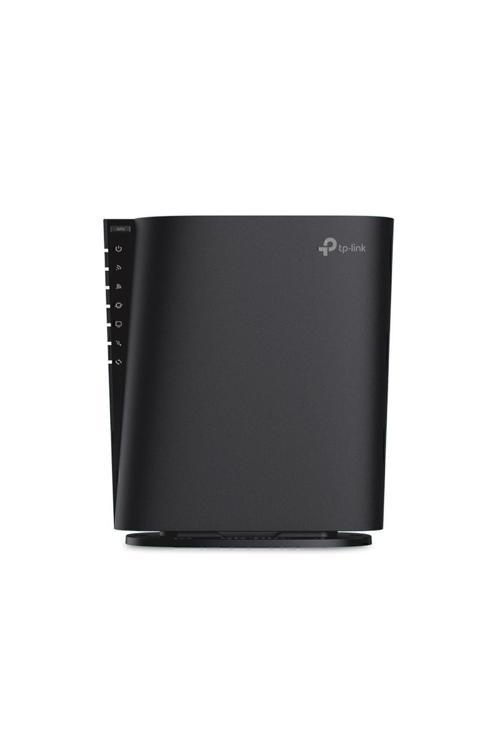 Archer Ax80 Tri Bant Wi-Fi6 Router Ax6000