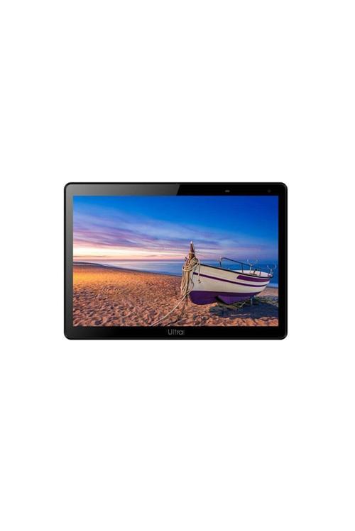 Ultrapad 10" Up10.S43La V2 8Çekirdek 1.6Ghz 4Gb 32Gb 4G Lte Android 10 Tablet
