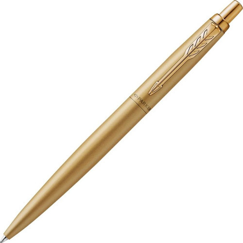 Tükenmez Kalem Jotter Xl Mono Altın Ct 2122754