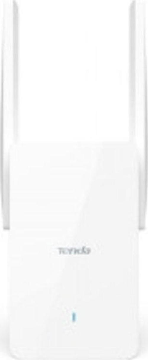 A33 Wifi 6 3000 Mbps Range Extender-Menzil Genitici