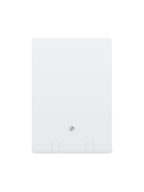 Archer Air R5 Wi-Fi6 Router Ax3000