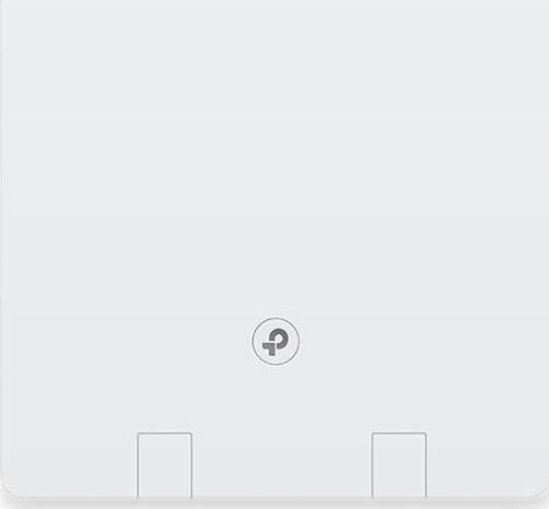 Archer Air R5 Wi-Fi6 Router Ax3000