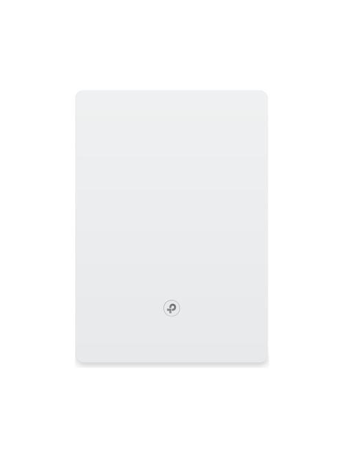 Archer Air E5 Wifi 6 Range Extender-Menzil Genişletici Ax1800