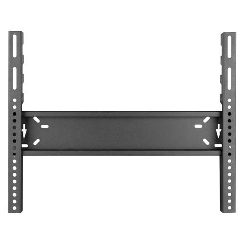 Ms-5532 32"-55" Lcd-Led Tv Duvar Askı Aparatı