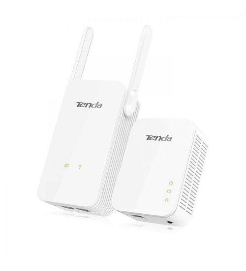 1000 Mbps Powerline Ağ Adaptörü Ph5