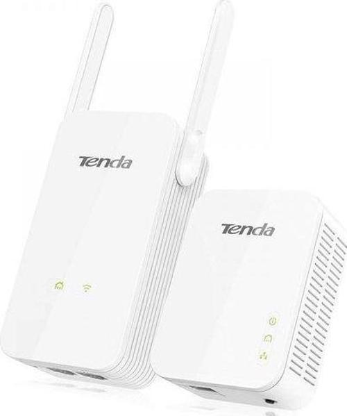 1000 Mbps Powerline Ağ Adaptörü Ph5
