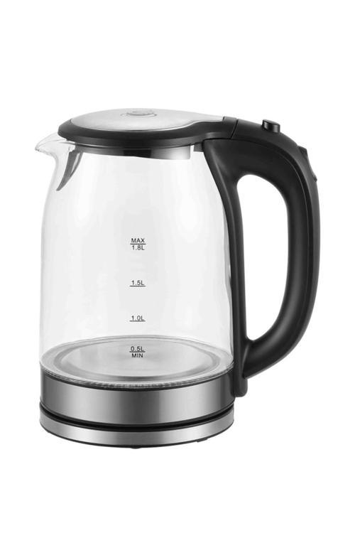 Tr-4320 Active Kettle