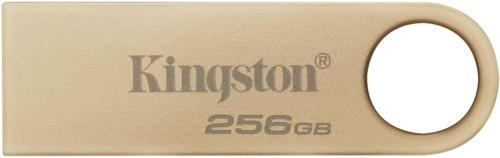 Dtse9G3-256Gb 256Gb 220Mb-S Metal Usb 3.2 Gen 1 Datatraveler Se9 G3 Flash Bellek