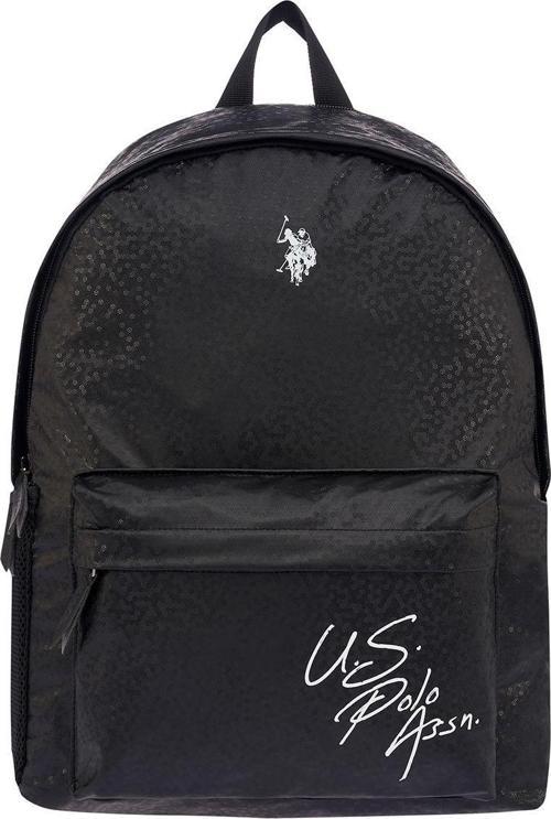 Okul Sırt Çantası 24228