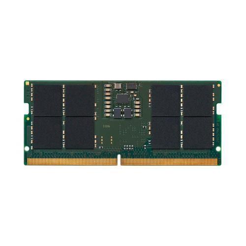 Valueram Kvr56S46Bs8-16 16Gb (1X16Gb) Ddr5 5600Mhz Cl46 Notebook Ram Sodimm